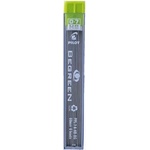 Pilot Писалка Pilot Stifter BeGreen 0, 7 HB (12) (PPL-7-HB-BG)