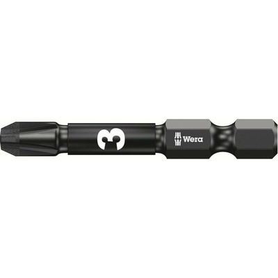 Wera PZ 3 x 50 m 5 ks 05057662001