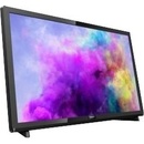 Philips 22PFS5403