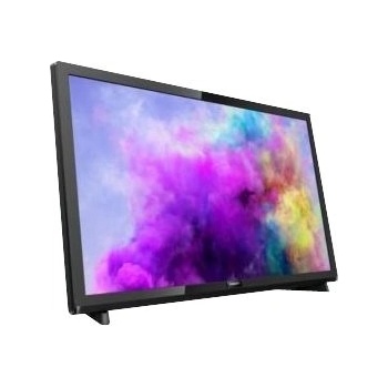 Philips 22PFS5403