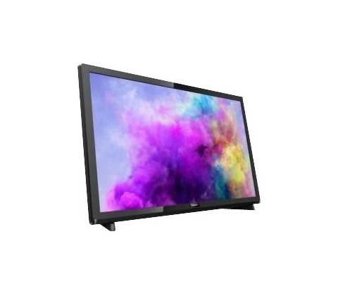 Philips 22PFS5403