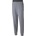 PUMA Alpha holiday sweatpants fl b m