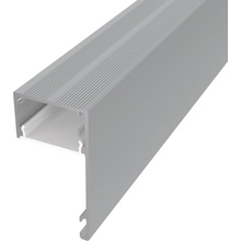 LED Solution 2m LP408