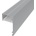 LED Solution 2m LP408