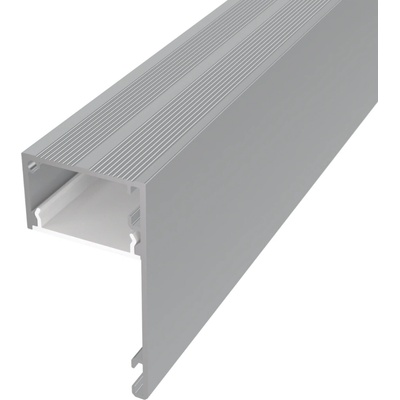 LED Solution 2m LP408