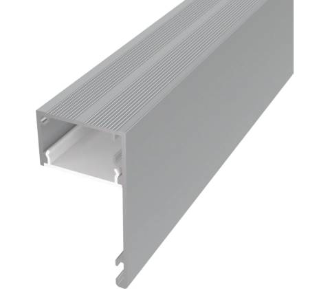 LED Solution 2m LP408