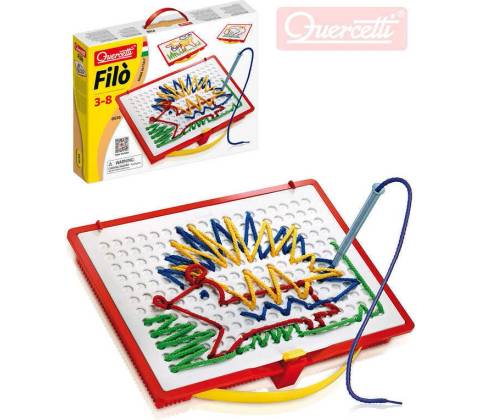Filó