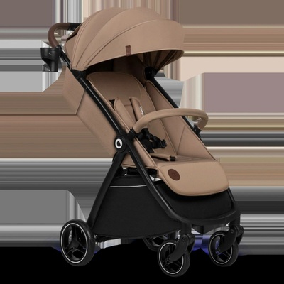 Lionelo Sport INGRID BEIGE SAND 2024 – Zbozi.Blesk.cz