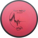 MVP Volt Electron