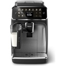 Image 1 of Philips EP4346/70 Series 4300 LatteGo