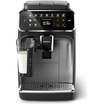 Image 1 of Philips EP4346/70 Series 4300 LatteGo