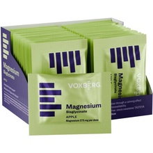 Voxberg Magnesium Bisglycinate 30 x 7 g jablko