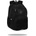 COOLPACK Ученическа раница CoolPack Pick Trace Net (F099820)