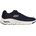 Reebok Men's Court Advance Runner - Vectornavy/Digi