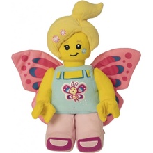 LEGO® Iconic Butterfly