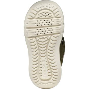 GEOX Детски половинки обувки Geox B365EA 032FU B HYROO WPF (B365EA.032FU.20.23)