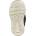 GEOX Детски половинки обувки Geox B365EA 032FU B HYROO WPF (B365EA.032FU.20.23)