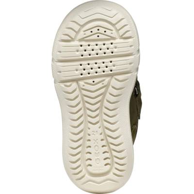 GEOX Детски половинки обувки Geox B365EA 032FU B HYROO WPF (B365EA.032FU.20.23)