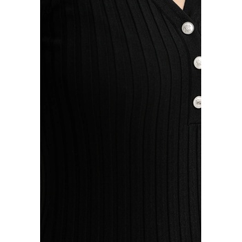 Image 1 of Morgan Рокля Morgan (RMEXAS)