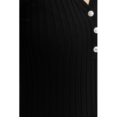 Morgan Рокля Morgan (RMEXAS)