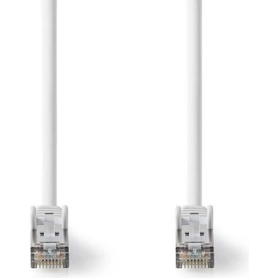 Nedis CCGL85520WT10 Cat 8.1
