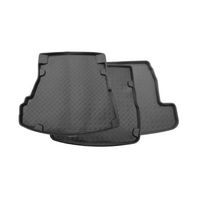 Стелка за багажник за Toyota Rav4 IV (2013+) Small tyre