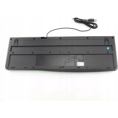 Logitech Keyboard K120 920-002640