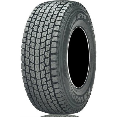 Hankook RW08 215/80 R15 102Q