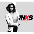 INXS - THE VERY BEST LP