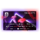 Philips 77OLED807