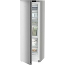 Image 1 of Liebherr SFNsfd 5247