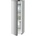 Liebherr SFNsfd 5247