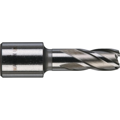 MILWAUKEE Kruhové frézy HSS 30 mm O 12 4932371740