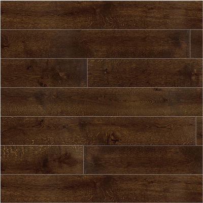 Barlinek Pure Vintage 1WG000550 Dub Marsala Grande 1 m²