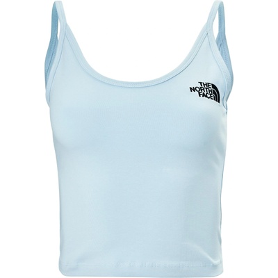The North Face Потник w crop tank