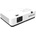 InFocus Lightpro LCD IN1036