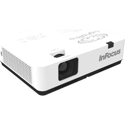 InFocus Lightpro LCD IN1039