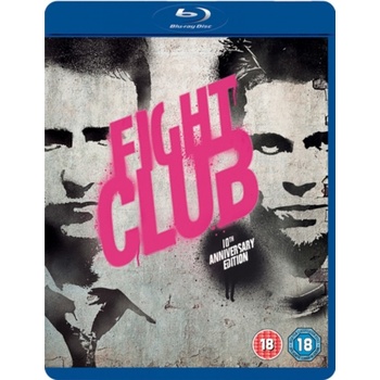Fight Club BD