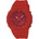 Casio GA-2100-4A