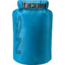 NRS Tuff sack 5L