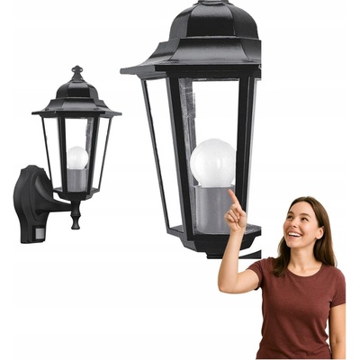 Rabalux 8217 Velence