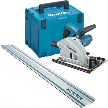 Makita SP6000J1