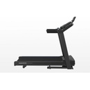 Image 1 of Horizon Fitness T101