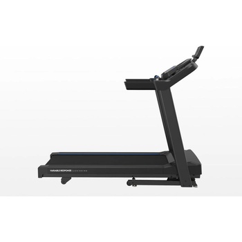 Image 1 of Horizon Fitness T101