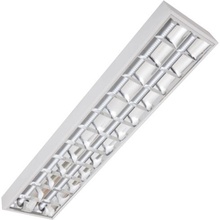 Modus LLXL2LED1200AL