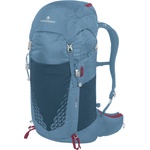 Ferrino Дамска туристическа раница Ferrino Women's Agile 33 Walking backpack - Light Blue - размер One Size (502-7668-0111)