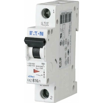 Eaton 278546