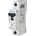 Eaton 278546