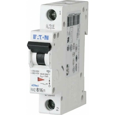 Eaton 278546