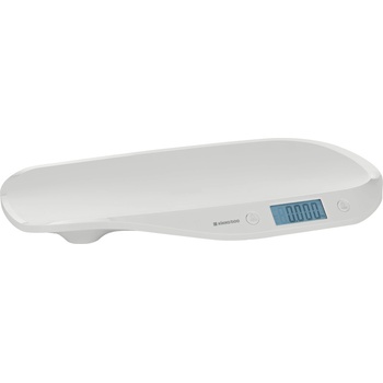 KikkaBoo Lyra Grey (31405010049)